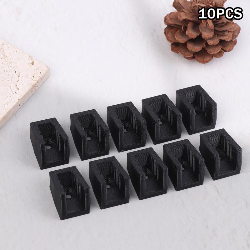 10Pcs Air Tool Rack Space-Savi - Workshop Tools Rack 评论和价格