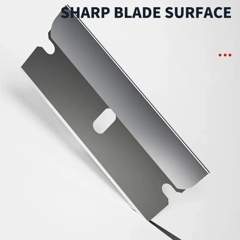 MECHANIC FR1 Carbon Steel Blad - Special Workshop Tools 评论和价格