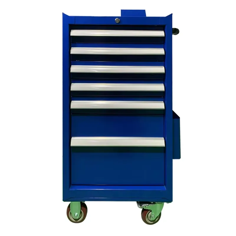 Chinese Manufacturer Tool Cabi - Workshop Garage Tools Manufacturer 评论和价格
