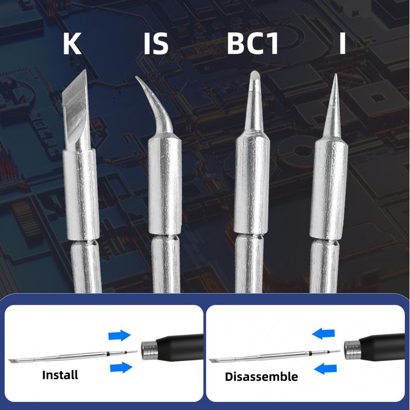Sequre Portable S60p Electric  - Tools Qc 评论和价格