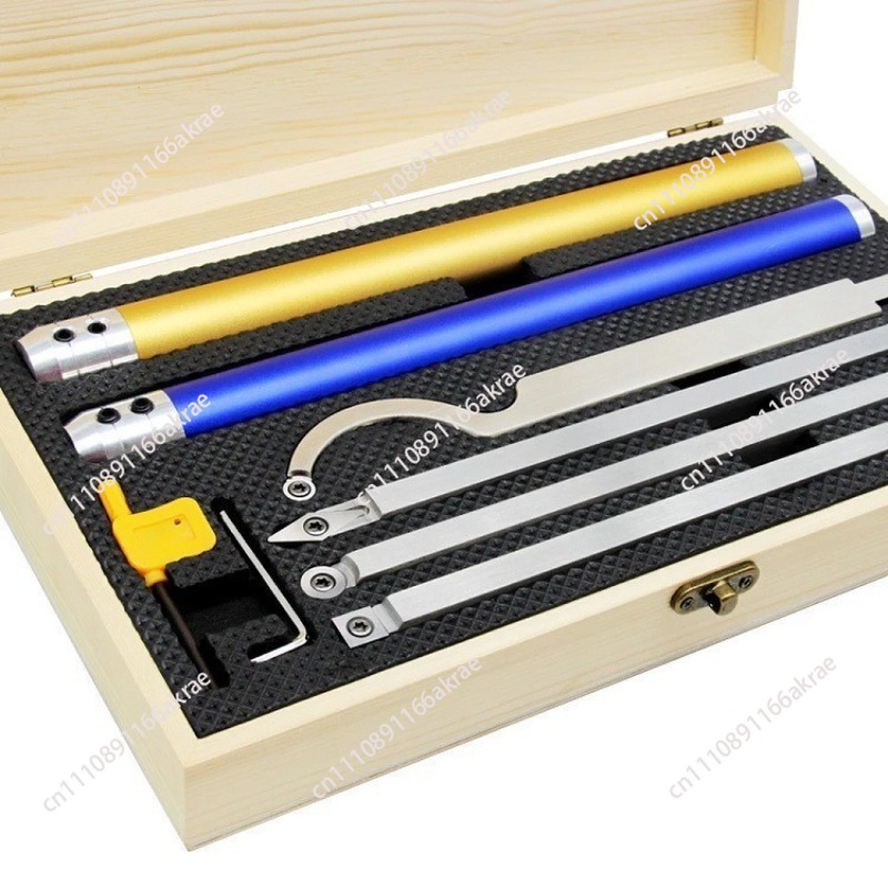 for Turning tools Disposable t - Chisel Set Wood 评论和价格