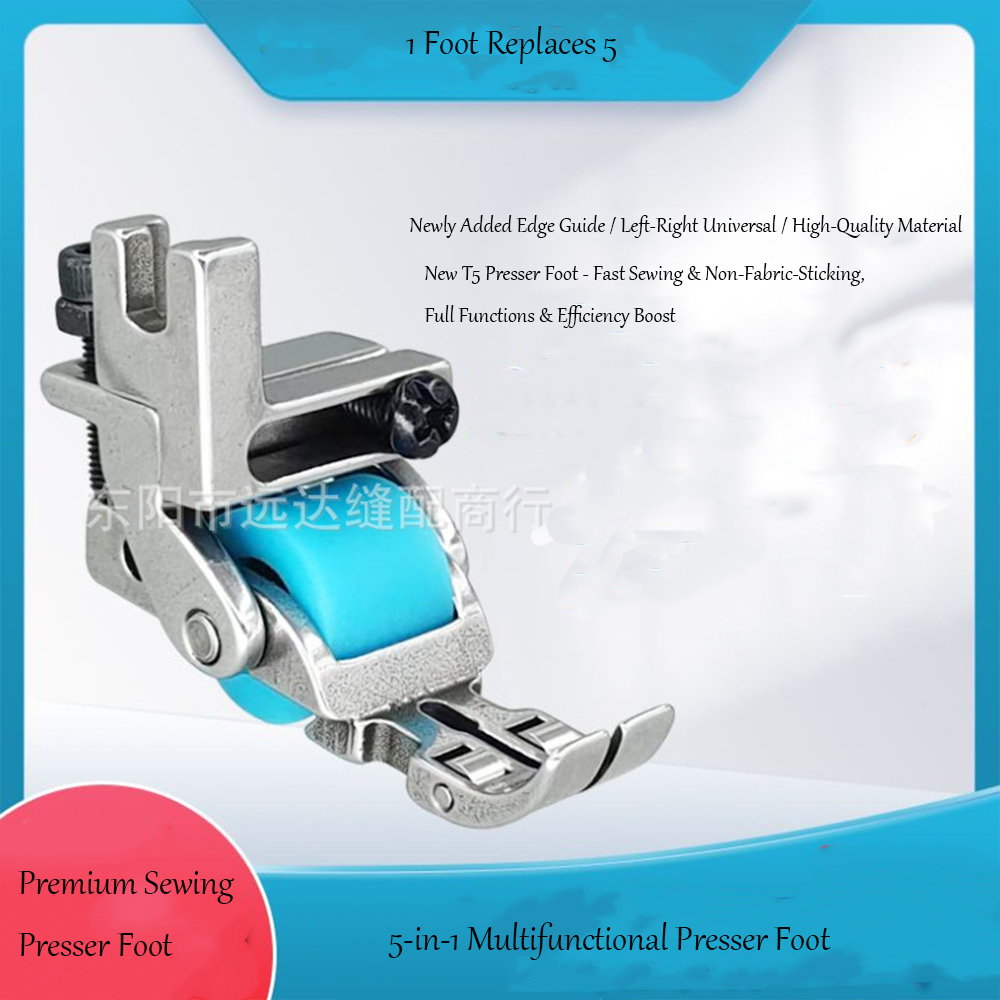 T5 3-Roller Left-Right Edge Gu - Workshop Tools Machine 评论和价格