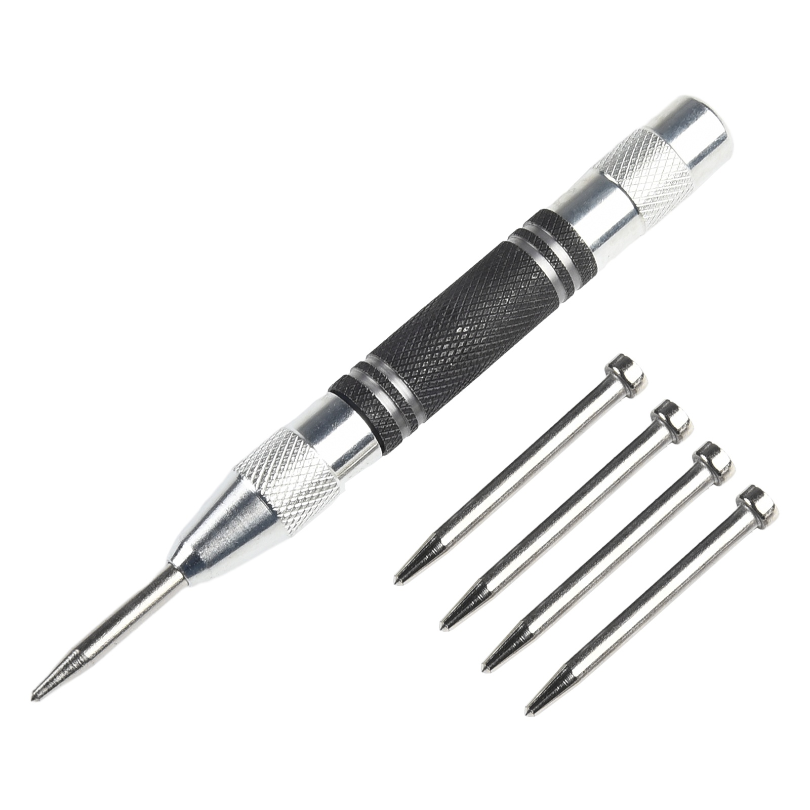 Punch Needle Centre Punch Work - Workshop Hand Tools And Equipment 评论和价格