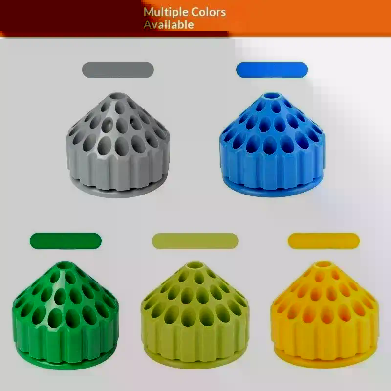 360 Degree Rotating Drill Bit  - Workshop Tools Display 评论和价格