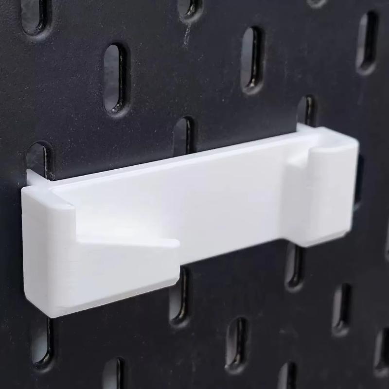 NEW 1Pcs Vernier Caliper Holde - Workshop Tools Rack 评论和价格