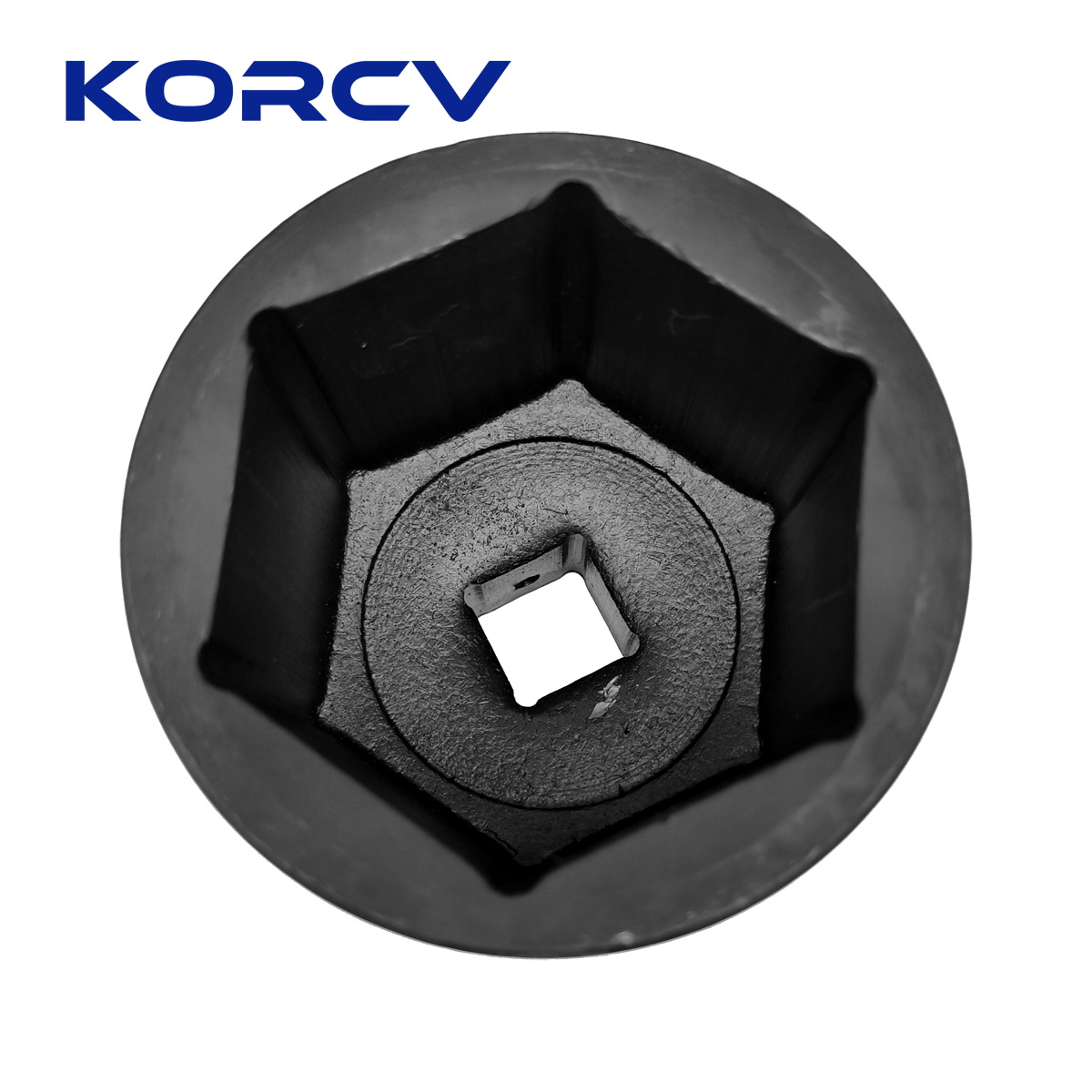 Special Tools for Volvo Scania - Special Workshop Tools 评论和价格