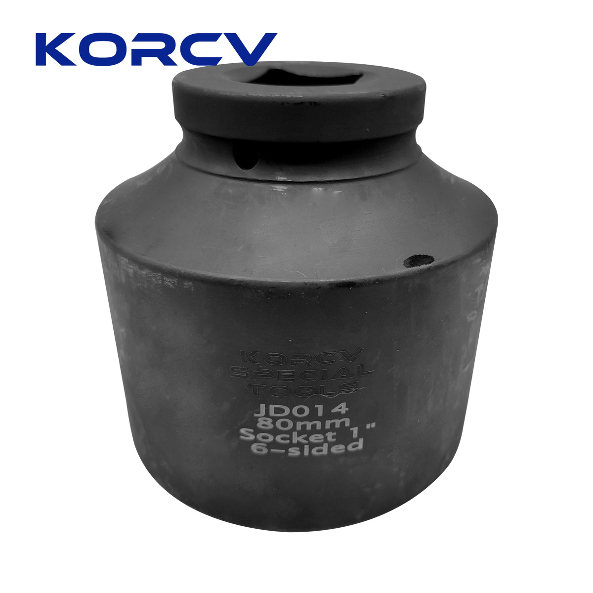 Special Tools for Volvo Scania - Special Workshop Tools 评论和价格