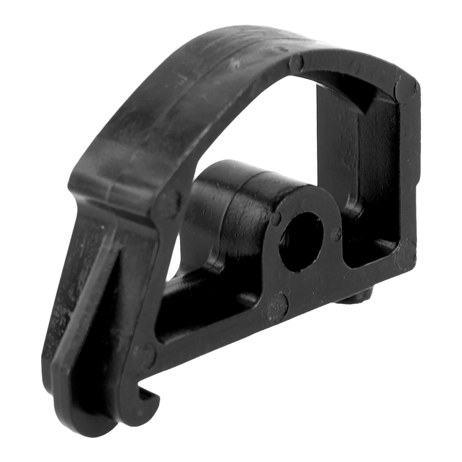 4pcs 242416-00 Leg Catch Repla - Workshop Hand Tools And Equipment 评论和价格