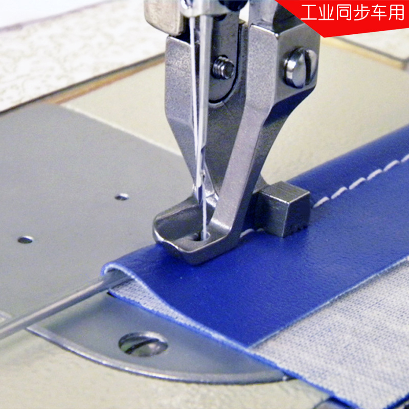 Industrial Walking Foot Sewing - Workshop Tools Machine 评论和价格