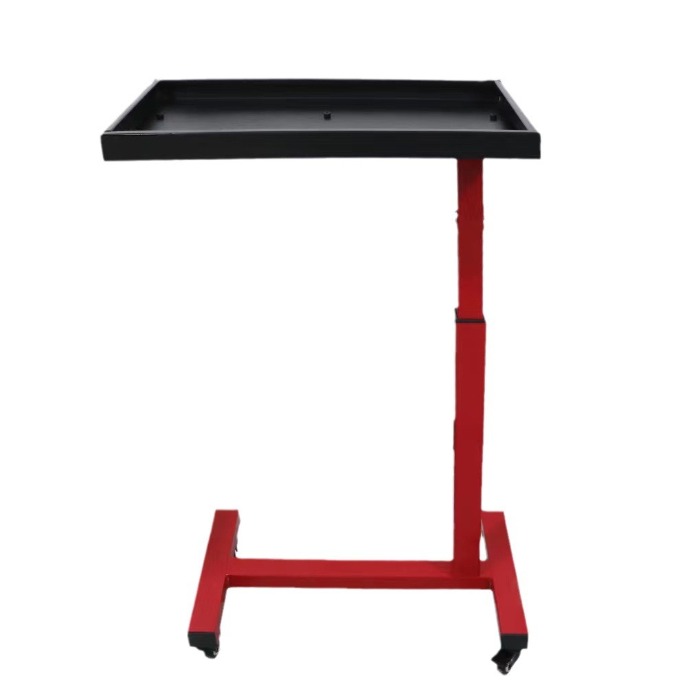 Car Maintenance Workbench Tool - Workshop Tools Trolley 评论和价格