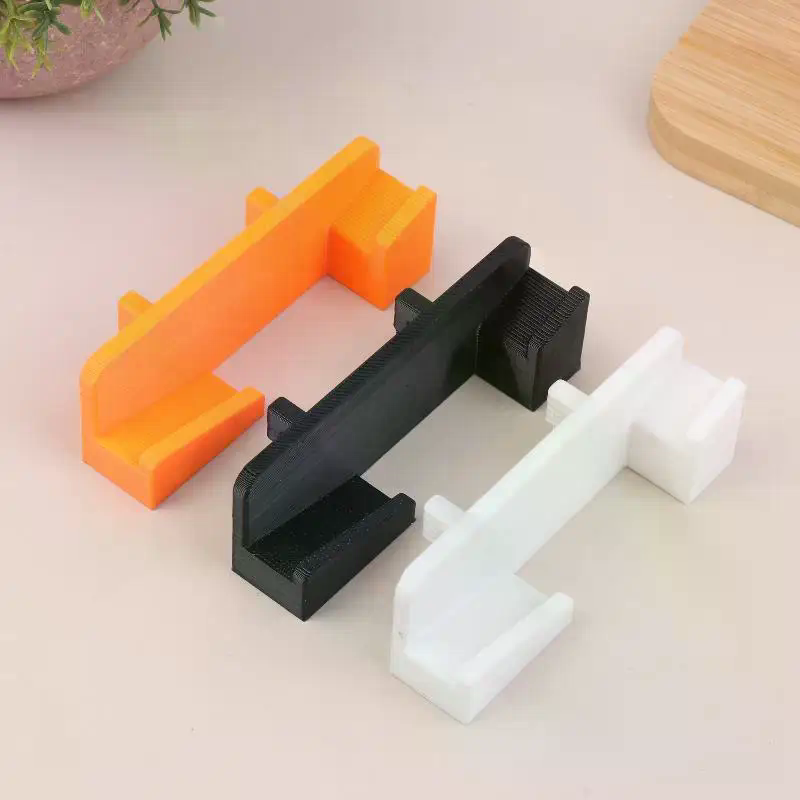 1/2 Pcs Vernier Caliper Holder - Workshop Tools Rack 评论和价格