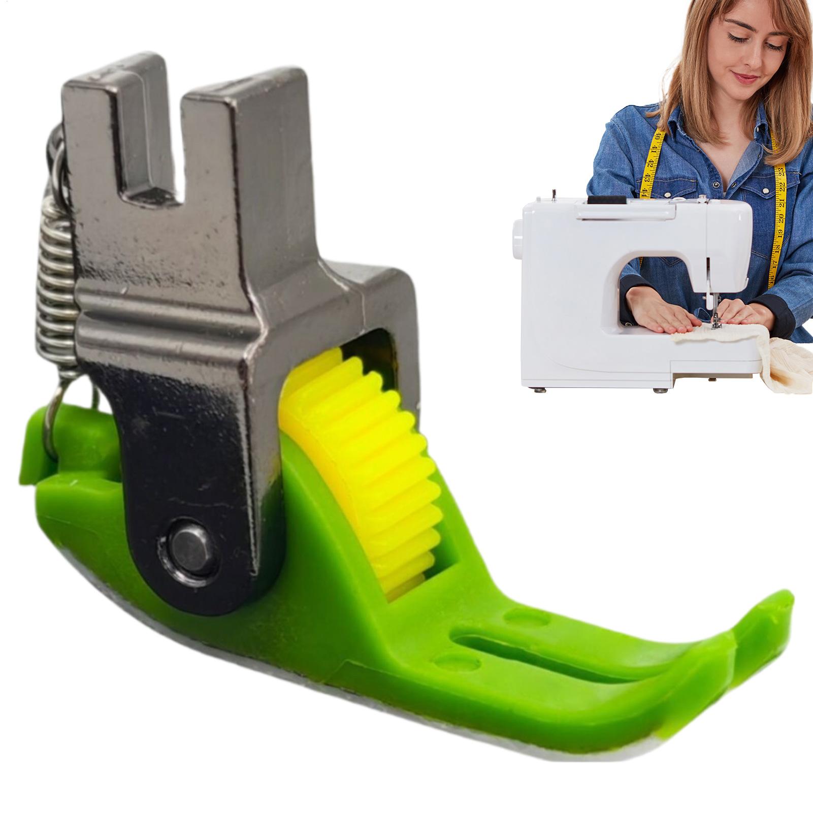 New model flat car zipper roll - Workshop Tools Machine 评论和价格