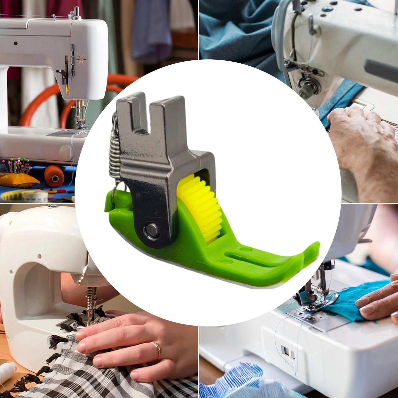 New model flat car zipper roll - Workshop Tools Machine 评论和价格