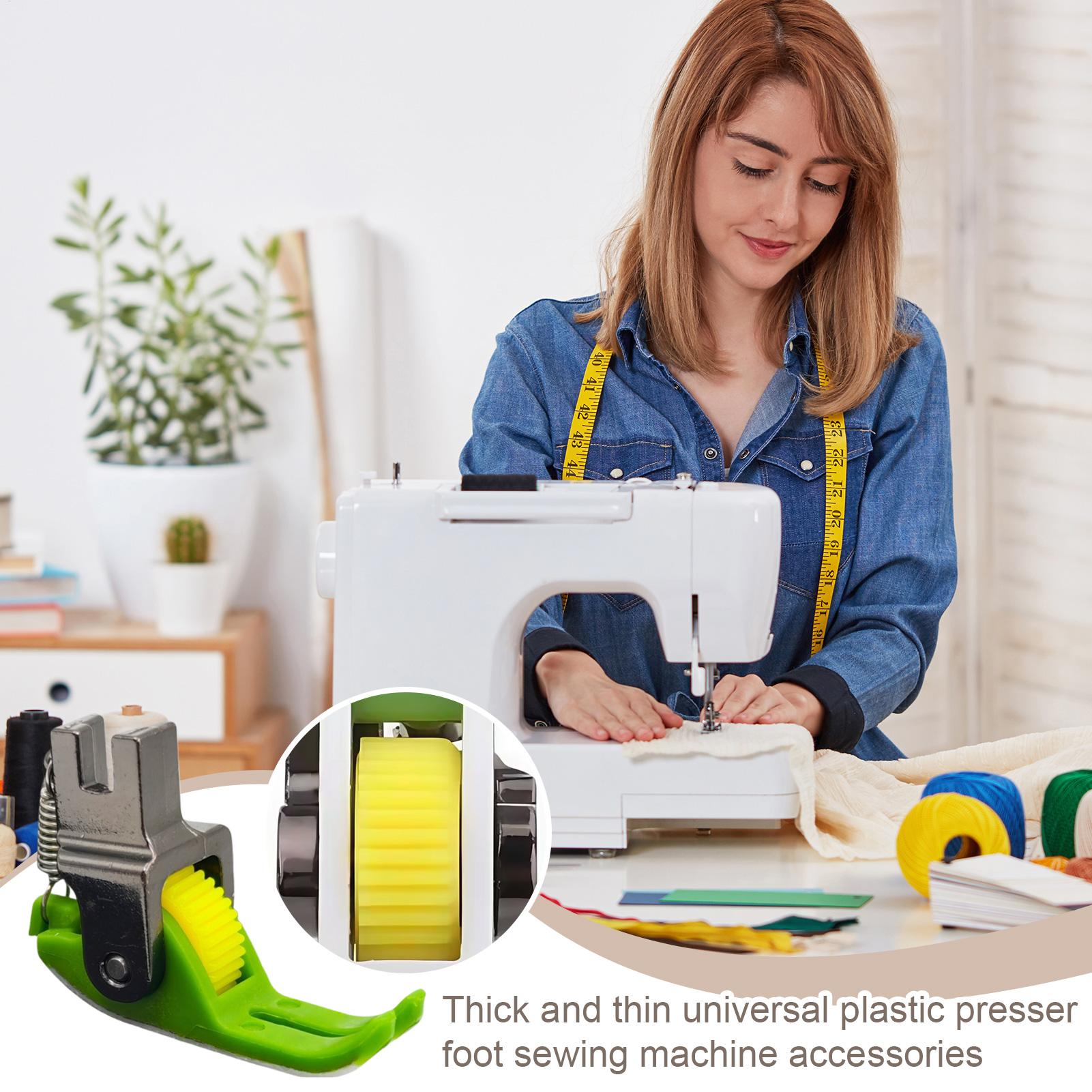 New model flat car zipper roll - Workshop Tools Machine 评论和价格