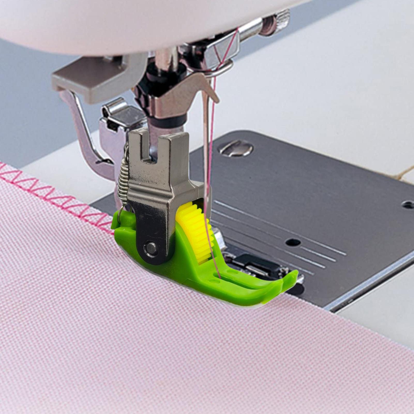 New model flat car zipper roll - Workshop Tools Machine 评论和价格