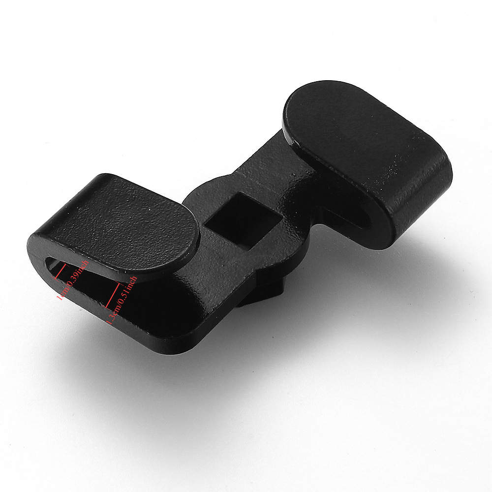 1/2Inch or 21mm Hex Wrench Ada - Special Workshop Tools 评论和价格