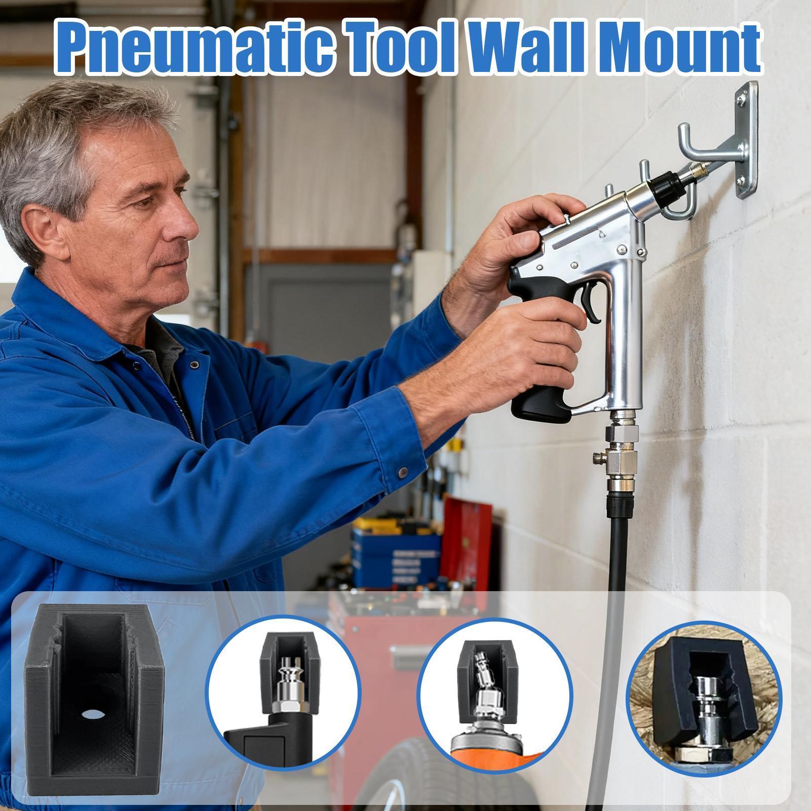 Tool Racks For Garage Walls 10 - Workshop Tools Rack 评论和价格