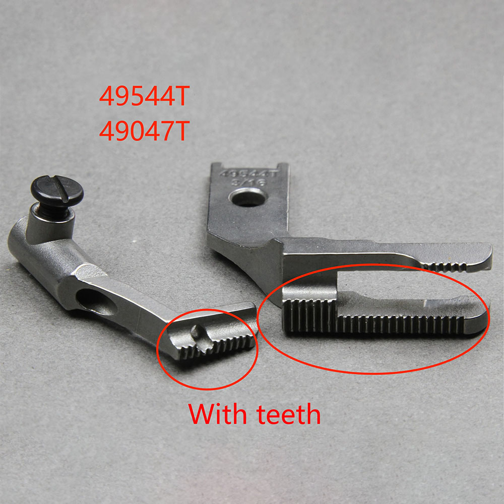 49544 /49047 PFAFF 335 Bilater - Workshop Tools Machine 评论和价格