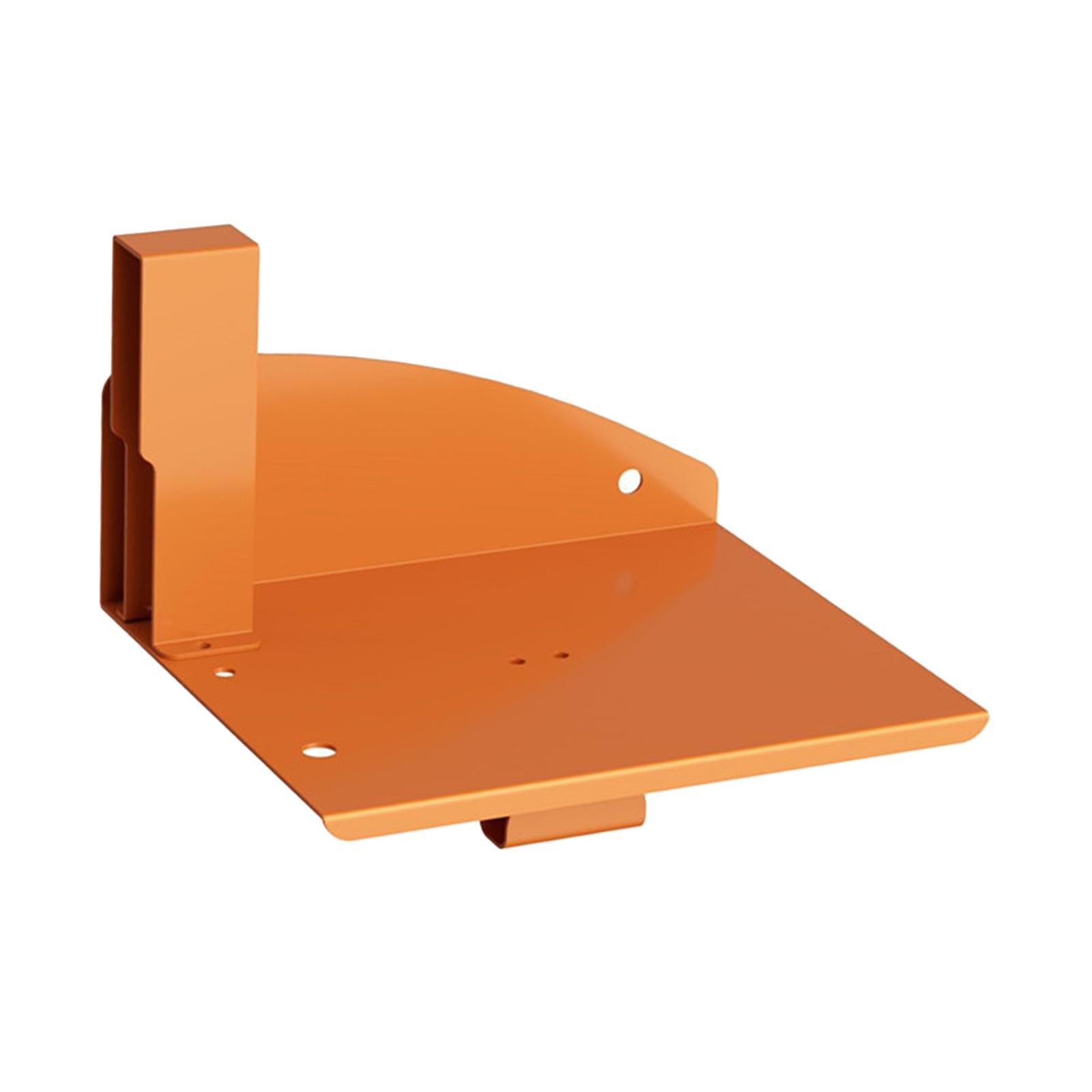 Chainsaw Holder Compact Wall M - Workshop Tools Display 评论和价格