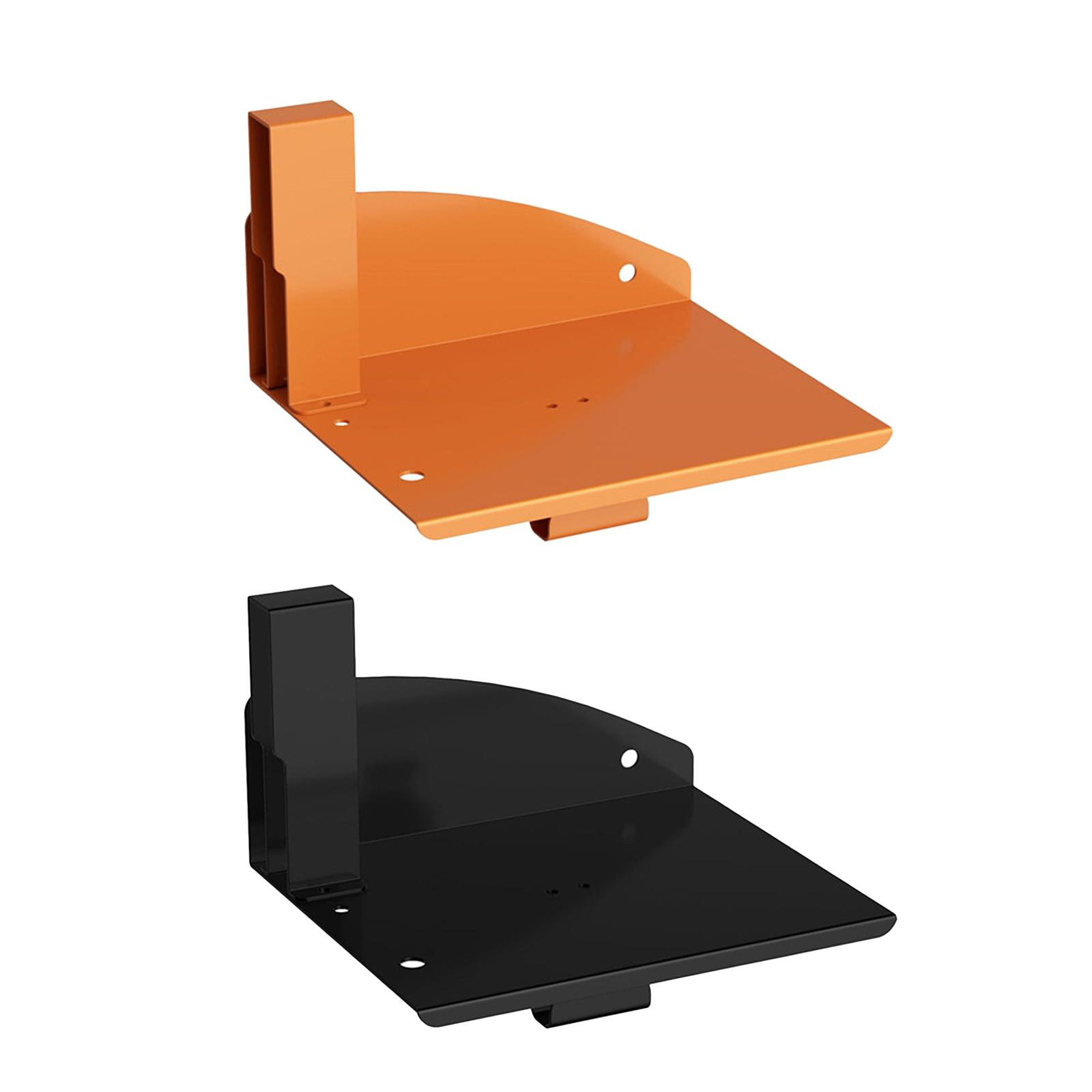 Chainsaw Holder Compact Wall M - Workshop Tools Display 评论和价格