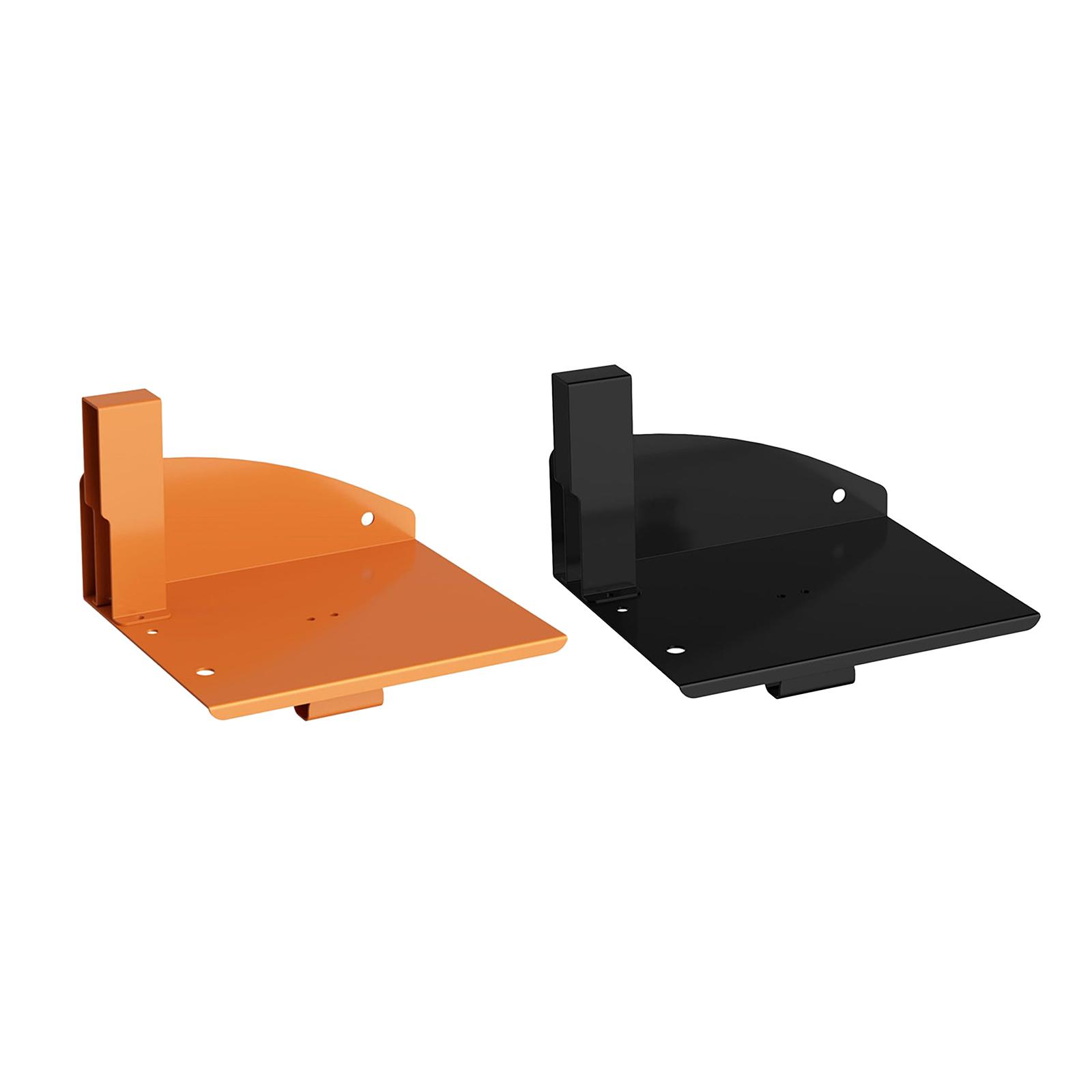 Chainsaw Holder Compact Wall M - Workshop Tools Display 评论和价格