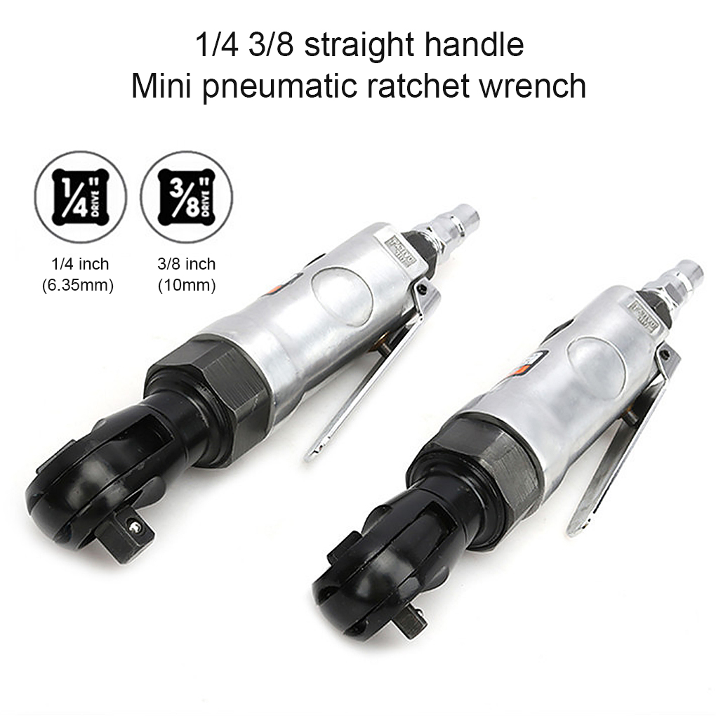 Air Pneumatic Ratchet Wrench T - Special Workshop Tools 评论和价格