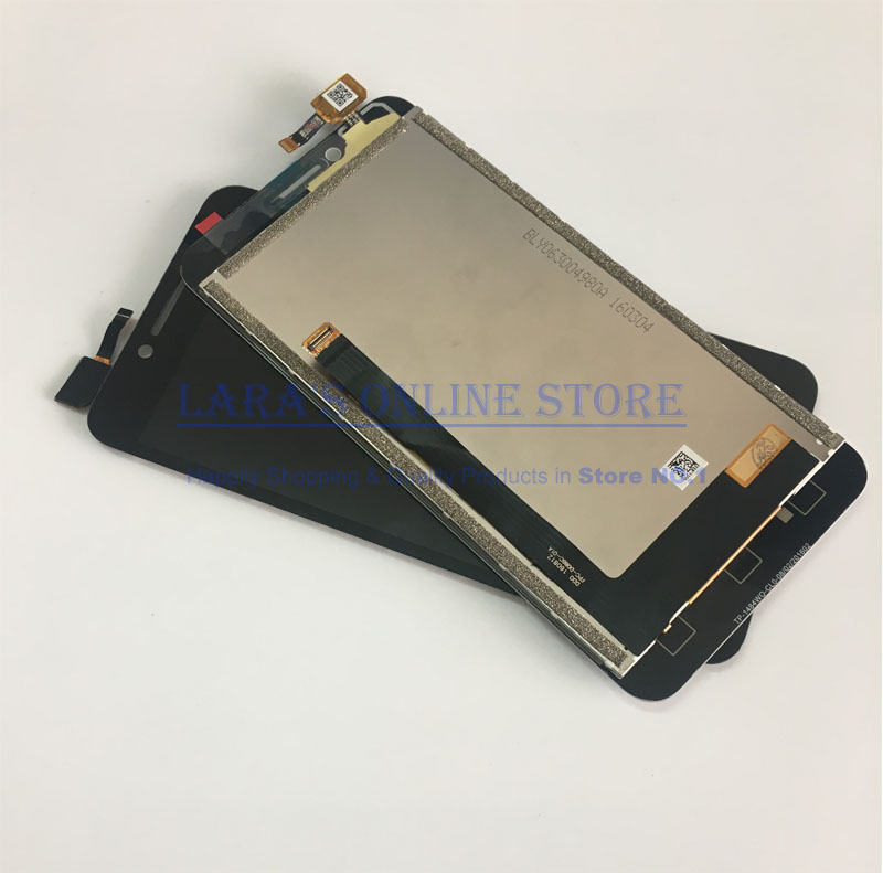 White Black 854x480 For LENOVO - Tools Qc 评论和价格