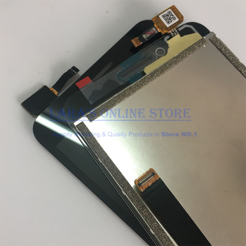 White Black 854x480 For LENOVO - Tools Qc 评论和价格