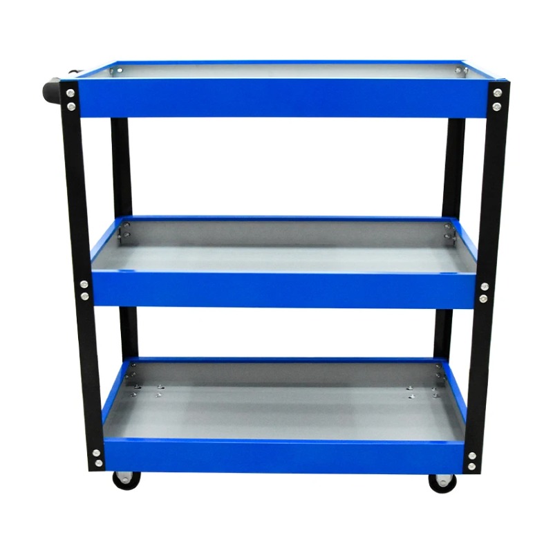 Mechanical Workshop ToolsCart  - Workshop Garage Tools Manufacturer 评论和价格