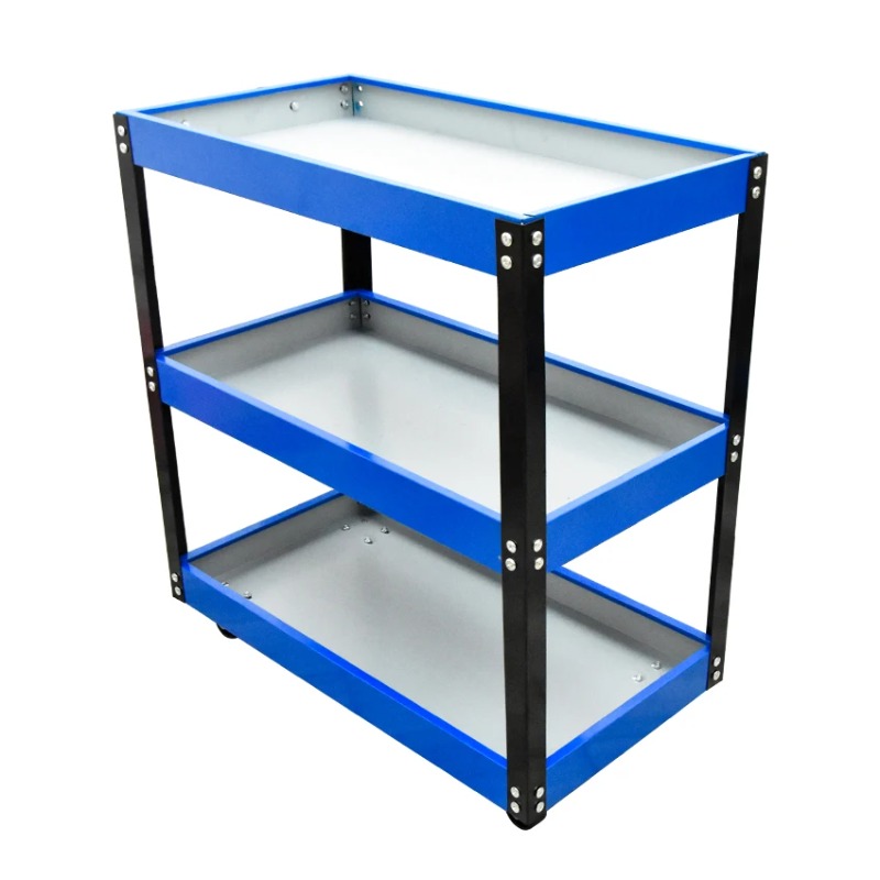 Mechanical Workshop ToolsCart  - Workshop Garage Tools Manufacturer 评论和价格