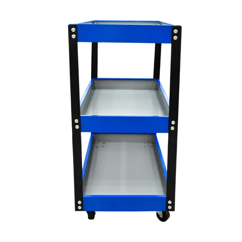 Mechanical Workshop ToolsCart  - Workshop Garage Tools Manufacturer 评论和价格