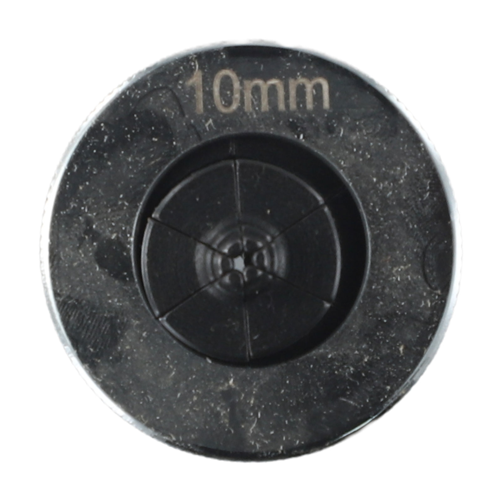 Uniform Expansion Expander Hea - Workshop Hand Tools And Equipment 评论和价格