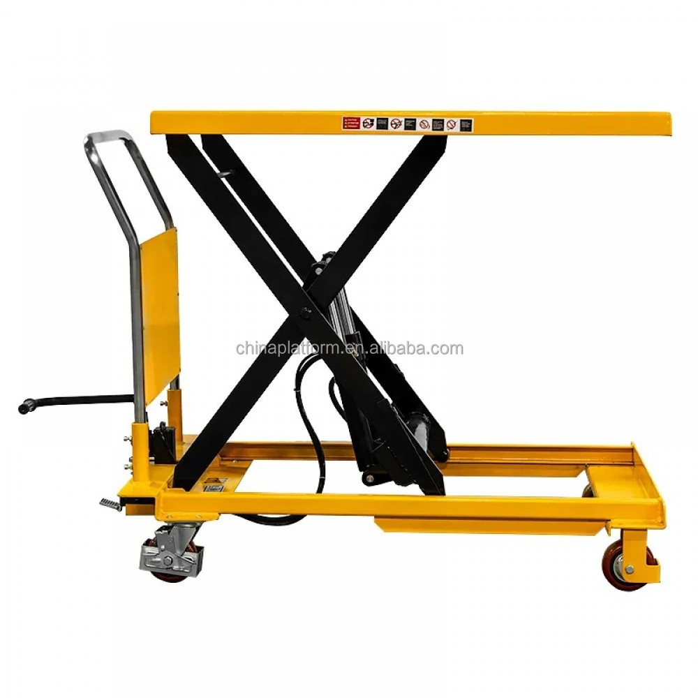 Mini Transport Trolley for Fac - Workshop Tools Trolley 评论和价格