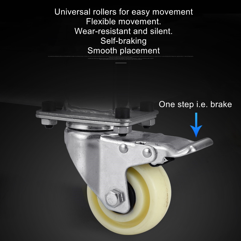 Auto workshop mobile tire rack - Workshop Tools Display 评论和价格