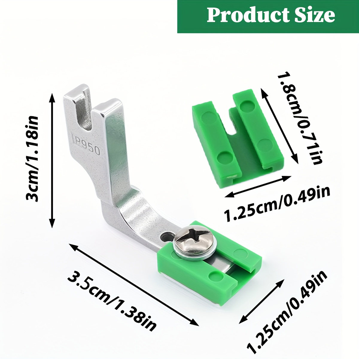 P950 Adjustable Ruffling Press - Workshop Tools Machine 评论和价格