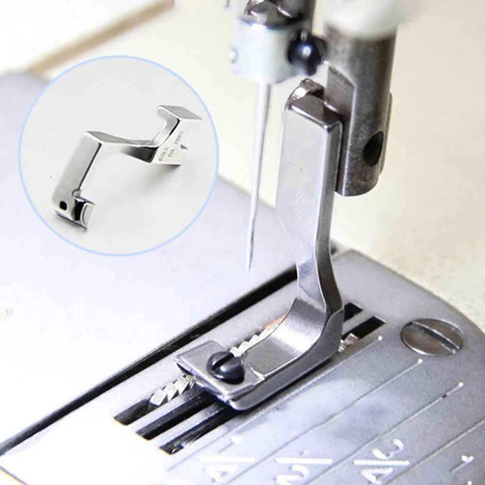 T69 Adjustable Invisible Zippe - Workshop Tools Machine 评论和价格