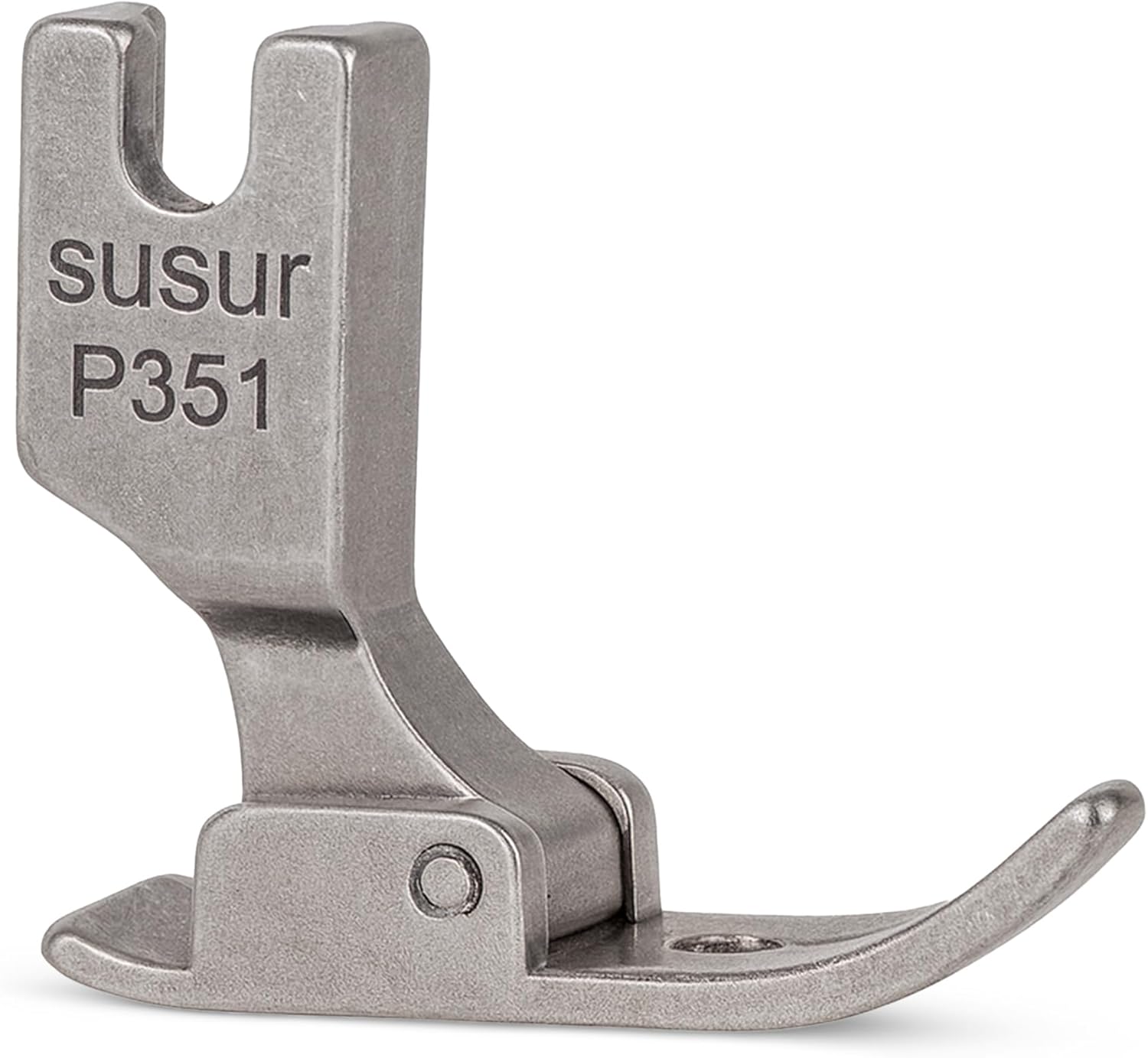 P351 Standard Presser Foot for - Workshop Tools Machine 评论和价格